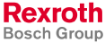 Bosch Rexroth